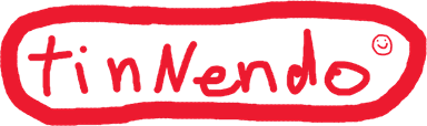 tinNendo